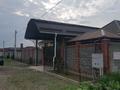 Жеке үй · 7 бөлме · 140 м² · 14 жүзд., ул. Жайлау 19, бағасы: 58 млн ₸ в Таразе
