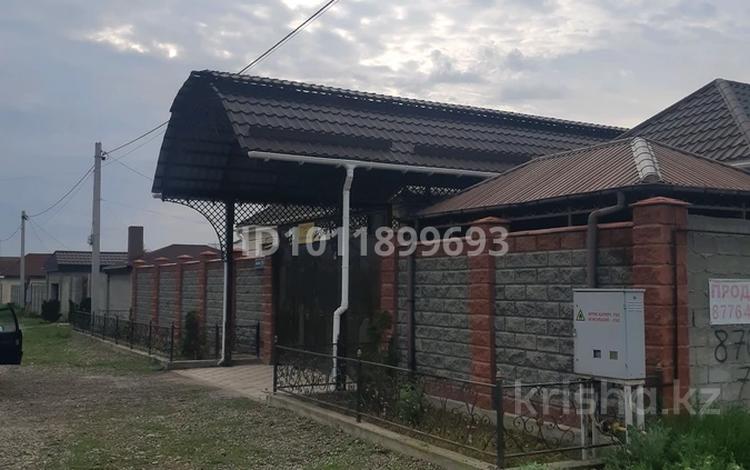 Жеке үй · 7 бөлме · 140 м² · 14 жүзд., ул. Жайлау 19, бағасы: 58 млн ₸ в Таразе — фото 2