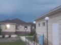 Жеке үй · 7 бөлме · 140 м² · 14 жүзд., ул. Жайлау 19, бағасы: 58 млн ₸ в Таразе — фото 3