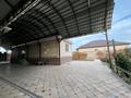 Жеке үй · 7 бөлме · 140 м² · 14 жүзд., ул. Жайлау 19, бағасы: 58 млн ₸ в Таразе — фото 5