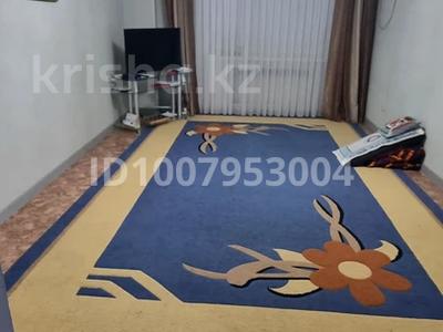 3-комнатная квартира · 100 м² · 3/9 этаж, мкр 12 53 за 31 млн 〒 в Актобе