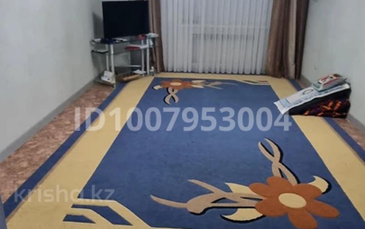 3-бөлмелі пәтер · 100 м² · 3/9 қабат, мкр 12 53, бағасы: 30 млн ₸ в Актобе — фото 2