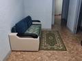 3-бөлмелі пәтер · 100 м² · 3/9 қабат, мкр 12 53, бағасы: 30 млн ₸ в Актобе — фото 2