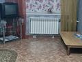 3-бөлмелі пәтер · 100 м² · 3/9 қабат, мкр 12 53, бағасы: 30 млн ₸ в Актобе — фото 3