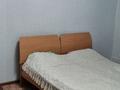 3-бөлмелі пәтер · 100 м² · 3/9 қабат, мкр 12 53, бағасы: 30 млн ₸ в Актобе — фото 4