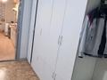 3-бөлмелі пәтер · 100 м² · 3/9 қабат, мкр 12 53, бағасы: 30 млн ₸ в Актобе — фото 5