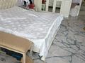 3-комнатная квартира · 93 м² · 12/12 этаж, Толе би 273/5 за 62 млн ₸ в Алматы, Алмалинский р-н — фото 16
