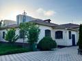 Отдельный дом · 5 комнат · 175 м² · 9 сот., мкр Акбулак, 4-я улица 31 за 177 млн 〒 в Алматы, Алатауский р-н