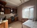 Отдельный дом · 5 комнат · 175 м² · 9 сот., мкр Акбулак, 4-я улица 31 за 177 млн 〒 в Алматы, Алатауский р-н — фото 11