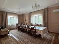 Отдельный дом · 5 комнат · 175 м² · 9 сот., мкр Акбулак, 4-я улица 31 за 177 млн 〒 в Алматы, Алатауский р-н — фото 7