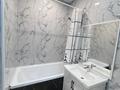 1-бөлмелі пәтер · 58 м² · 4/7 қабат, Кульджинский тракт 153/26 — Бухтарминская, бағасы: 15 000 ₸ в Алматы, Турксибский р-н — фото 11