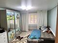 Отдельный дом · 3 комнаты · 80 м² · 3 сот., 8кидометор 41 — 75 за 9.5 млн ₸ в Семее