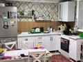 Отдельный дом · 3 комнаты · 80 м² · 3 сот., 8кидометор 41 — 75 за 9.5 млн ₸ в Семее — фото 2