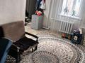 Отдельный дом · 3 комнаты · 80 м² · 3 сот., 8кидометор 41 — 75 за 9.5 млн ₸ в Семее — фото 5
