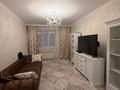 2-бөлмелі пәтер · 61.7 м² · 7/10 қабат, Касым Кайсенова — Бухар Жырау, бағасы: 280 000 ₸ в Астане, Есильский р-н