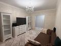 2-бөлмелі пәтер · 61.7 м² · 7/10 қабат, Касым Кайсенова — Бухар Жырау, бағасы: 280 000 ₸ в Астане, Есильский р-н — фото 2