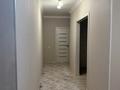 2-бөлмелі пәтер · 61.7 м² · 7/10 қабат, Касым Кайсенова — Бухар Жырау, бағасы: 280 000 ₸ в Астане, Есильский р-н — фото 3