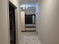 2-бөлмелі пәтер · 61.7 м² · 7/10 қабат, Касым Кайсенова — Бухар Жырау, бағасы: 280 000 ₸ в Астане, Есильский р-н — фото 4