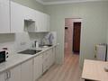 2-бөлмелі пәтер · 61.7 м² · 7/10 қабат, Касым Кайсенова — Бухар Жырау, бағасы: 280 000 ₸ в Астане, Есильский р-н — фото 5
