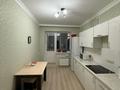 2-бөлмелі пәтер · 61.7 м² · 7/10 қабат, Касым Кайсенова — Бухар Жырау, бағасы: 280 000 ₸ в Астане, Есильский р-н — фото 6