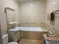 2-бөлмелі пәтер · 61.7 м² · 7/10 қабат, Касым Кайсенова — Бухар Жырау, бағасы: 280 000 ₸ в Астане, Есильский р-н — фото 7