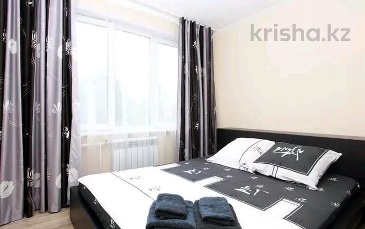 1-комнатная квартира · 31 м² · 2/5 этаж, мкр Новый Город, Гоголя — Алиханова за 1 000 ₸ в Караганде, Казыбек би р-н — фото 5