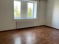 1-бөлмелі пәтер · 45.5 м² · 3/6 қабат, богенбай батыра, бағасы: 14.5 млн ₸ в Актобе