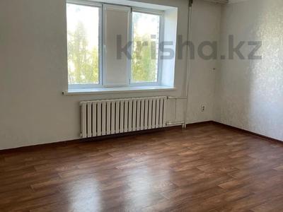 1-бөлмелі пәтер · 45.5 м² · 3/6 қабат, богенбай батыра, бағасы: 14.5 млн ₸ в Актобе