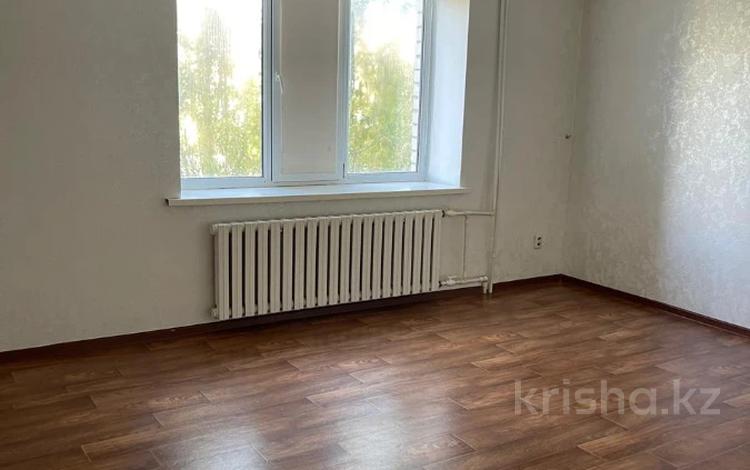 1-бөлмелі пәтер · 45.5 м² · 3/6 қабат, богенбай батыра, бағасы: 14.5 млн ₸ в Актобе — фото 2