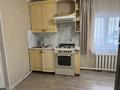 Участок · 10 соток, мкр Уркер, Доспамбет жырау 140 за 38 млн ₸ в Астане, Нура р-н — фото 14