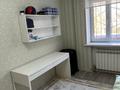 3-комнатная квартира · 67 м² · 2/4 этаж, ул. Аскарова 5 — Технопарк за 26.5 млн ₸ в Шымкенте, Аль-Фарабийский р-н — фото 10