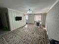 3-комнатная квартира · 67 м² · 2/4 этаж, ул. Аскарова 5 — Технопарк за 26.5 млн ₸ в Шымкенте, Аль-Фарабийский р-н — фото 11