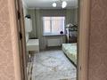 3-комнатная квартира · 67 м² · 2/4 этаж, ул. Аскарова 5 — Технопарк за 26.5 млн ₸ в Шымкенте, Аль-Фарабийский р-н — фото 12