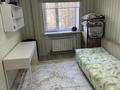 3-комнатная квартира · 67 м² · 2/4 этаж, ул. Аскарова 5 — Технопарк за 26.5 млн ₸ в Шымкенте, Аль-Фарабийский р-н — фото 13