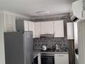 3-комнатная квартира · 67 м² · 2/4 этаж, ул. Аскарова 5 — Технопарк за 26.5 млн ₸ в Шымкенте, Аль-Фарабийский р-н — фото 14