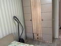 3-комнатная квартира · 67 м² · 2/4 этаж, ул. Аскарова 5 — Технопарк за 26.5 млн ₸ в Шымкенте, Аль-Фарабийский р-н — фото 15