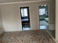 3-комнатная квартира · 67 м² · 2/4 этаж, ул. Аскарова 5 — Технопарк за 26.5 млн ₸ в Шымкенте, Аль-Фарабийский р-н — фото 17