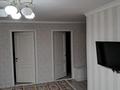 3-комнатная квартира · 67 м² · 2/4 этаж, ул. Аскарова 5 — Технопарк за 26.5 млн ₸ в Шымкенте, Аль-Фарабийский р-н — фото 19