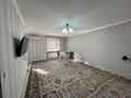 3-комнатная квартира · 67 м² · 2/4 этаж, ул. Аскарова 5 — Технопарк за 26.5 млн ₸ в Шымкенте, Аль-Фарабийский р-н