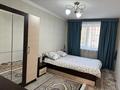 3-комнатная квартира · 67 м² · 2/4 этаж, ул. Аскарова 5 — Технопарк за 26.5 млн ₸ в Шымкенте, Аль-Фарабийский р-н — фото 3