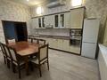 2-комнатная квартира · 83 м² · 13/19 этаж, Иманбаева за 300 000 ₸ в Астане, р-н Байконур — фото 3