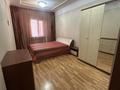 2-комнатная квартира · 83 м² · 13/19 этаж, Иманбаева за 300 000 ₸ в Астане, р-н Байконур — фото 4