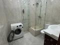 2-комнатная квартира · 83 м² · 13/19 этаж, Иманбаева за 300 000 ₸ в Астане, р-н Байконур — фото 5