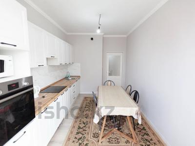 3-бөлмелі пәтер · 70 м² · 2/5 қабат, шефченко 37, бағасы: 75 млн ₸ в Алматы, Медеуский р-н