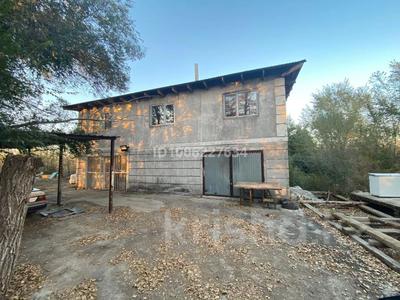Отдельный дом · 6 комнат · 285 м² · 6 сот., мкр Пригородный, Кабанбай батыра 75 — Рядом с ЖК Family Park за 80 млн 〒 в Астане, Есильский р-н