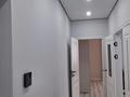 2-комнатная квартира · 60 м² · 1/12 этаж, мкр Шымсити, Алатау батыр 1/1 за 230 000 ₸ в Шымкенте, Абайский р-н — фото 10