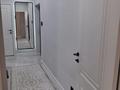 2-комнатная квартира · 60 м² · 1/12 этаж, мкр Шымсити, Алатау батыр 1/1 за 230 000 ₸ в Шымкенте, Абайский р-н — фото 11