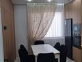 2-комнатная квартира · 60 м² · 1/12 этаж, мкр Шымсити, Алатау батыр 1/1 за 230 000 ₸ в Шымкенте, Абайский р-н — фото 12