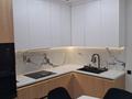 2-комнатная квартира · 60 м² · 1/12 этаж, мкр Шымсити, Алатау батыр 1/1 за 230 000 ₸ в Шымкенте, Абайский р-н — фото 13