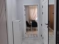 2-комнатная квартира · 60 м² · 1/12 этаж, мкр Шымсити, Алатау батыр 1/1 за 230 000 ₸ в Шымкенте, Абайский р-н — фото 14
